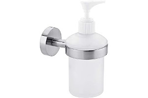 61UzWr5fuAL._AC_UL320_