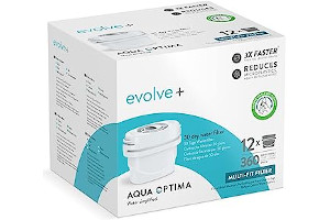 Precio De Un Oasis De Agua 61V-Xl8JOYL._AC_UL320_