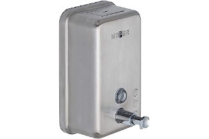 Dispensador De Jabon Nofer 61VDZj4glVL._AC_UL320_