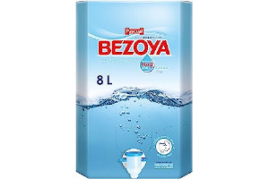 Agua Mineral En Bidones A Domicilio 61VDsnrp2FL._AC_UL320_