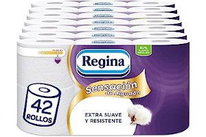 Papel Higienico Para Empresas 61Wr6W2lZzL._AC_UL320_