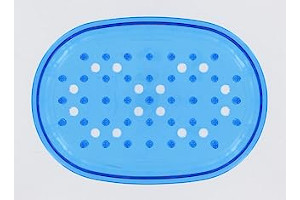 Jabonera Gojo 61WujQOwN6L._AC_UL320_