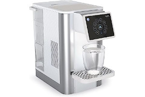 Dispensador Para Refrigerador 61Yh2slSBYL._AC_UL320_