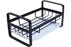 Dispensador Lavavajillas Fregadero 61ZQBYW465L._AC_UL320_