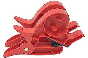 Dispensador De Papel De Regalo 61ZjPrJu8hL._AC_UL320_