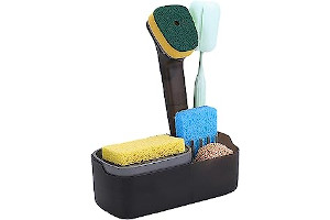 Dispensador Jabonera 61Zk09kBhOL._AC_UL320_