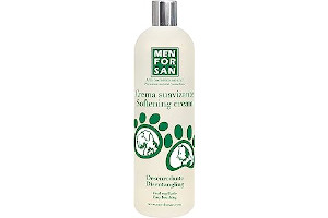 Dispensador Condicionado Para Perros 61ahNzpkYfS._AC_UL320_