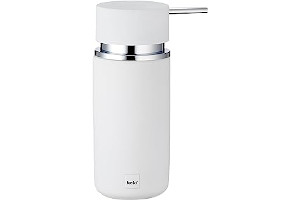 61bDIM0jWvL._AC_UL320_