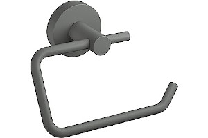 Portarrollos Higienico Industrial