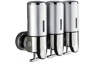 Dispensadores Gel Y Champu 61ehFTvsKuL._AC_UL320_