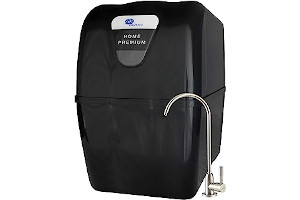 Enfriador Agua Osmosis 61ezEPNl2nL._AC_UL320_