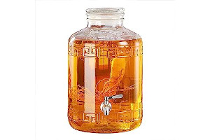 Dispensador De Agua De Vidrio 20 Litros 61hdhW5RUqL._AC_UL320_