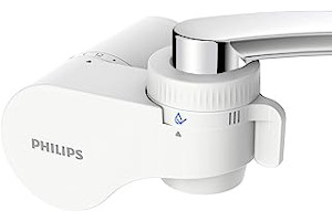 Purificador De Agua Conectado A La Red 61iYZmCW52L._AC_UL320_