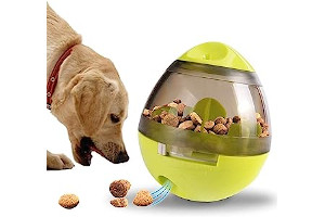 Kong Dispensador De Alimento 61jGiUWpI4L._AC_UL320_