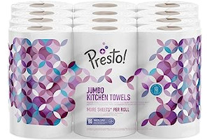 Papel Higiénico Tork 61jN91KgCqL._AC_UL320_