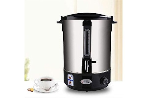 Dispensador De Agua 25 Litros 61jjHenKzCL._AC_UL320_