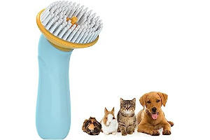 Dispensador De Cuido Para Perros 61kEMF6t+QL._AC_UL320_