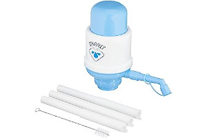 Dispensador De Agua Aldi Opiniones 61kOx9qHHeL._AC_UL320_