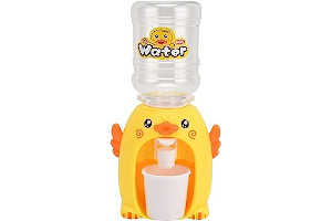 61kdvdHv2nL._AC_UL320_