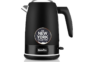 Maquina Para Agua Caliente 61mJd5NRiQL._AC_UL320_