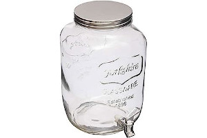 Dispensador Botellon De Agua Cristal 61nnXo3m3NL._AC_UL320_