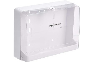 Expendedor De Papel 61o5qwqBcZL._AC_UL320_