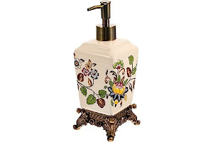 Dispensador De Jabón Vintage 61oI1MG0RYL._AC_UL320_