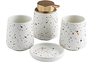 Jabon De Baño Nordico 61pLPQuqOOS._AC_UL320_