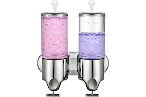 Llave Para Dispensador De Jabon Liquido 61qrZ3O5weL._AC_UL320_