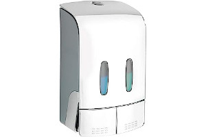 61rxEekmuUL._AC_UL320_