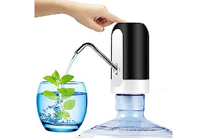 Dispensador Agua Botella 5 Litros 61sGyIVi+CL._AC_UL320_