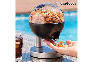 Dispensador De Comida Seca 61tCvmgmGbS._AC_UL320_