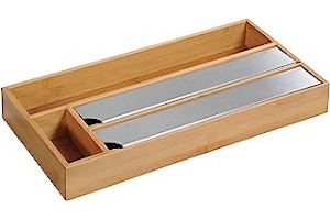 61t+FIYyrTL._AC_UL320_