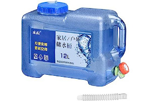 Dispensador De Agua Camping 61vFeSztLmL._AC_UL320_