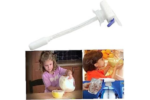 Dispensador De Alcohol Eléctrico 61vPWWzyFcS._AC_UL320_