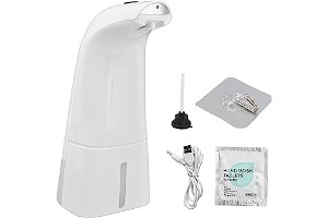 Dispensador Usb 61+wdA95kJL._AC_UL320_