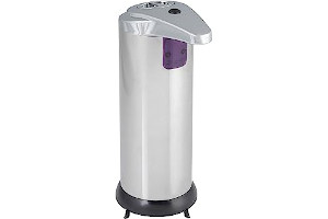 Dispensador De Liquidos Automatico 61wjGHc13NL._AC_UL320_