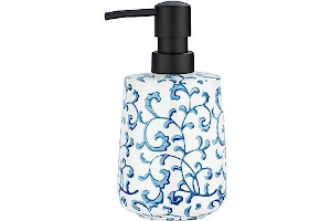 61x-QNQZXaL._AC_UL320_