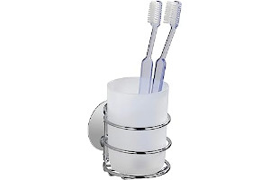 Dispensador De Jabon Ducha Leroy Merlin 61x25g4-29L._AC_UL320_
