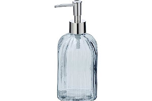 Dispenser Detergente Vidrio 61xOazp1aTL._AC_UL320_