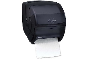 Dispensador Con Palanca 61xgXrauoBL._AC_UL320_