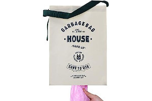 Dispensador De Agua En Bolsa 61yCx0OD7CL._AC_UL320_