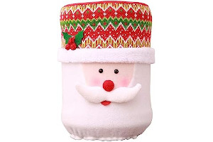 Dispensador De Agua Santa Cruz 61yiOt9A6kL._AC_UL320_