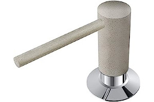 Dosificador De Jabon Franke 61ylv5i7y4L._AC_UL320_