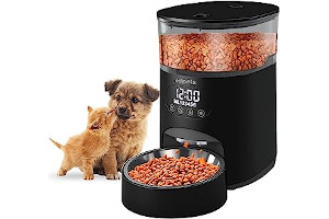 Dispensador Automatico Para Mascotas 71-jW8wk3yL._AC_UL320_