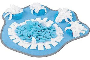 710Ignp9RdS._AC_UL320_