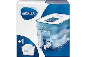 711D-b4K7hL._AC_UL320_