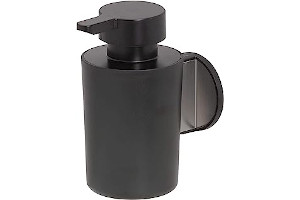 Aliexpress Dispensador Jabon 712-jWEHW2L._AC_UL320_