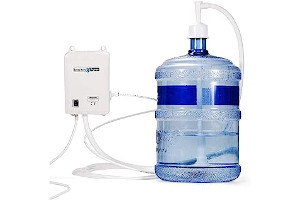 Dispensers De Agua 712X9vTzlmL._AC_UL320_