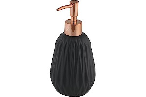 Dispensador De Jabon Para Manos 712nbfId+tL._AC_UL320_